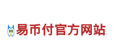 玩转创意 专业广告公司bet9账号注册